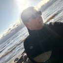 ���������� �����-���������, ���� ������� �������, 33 ����, ������������ ��� ������, ����� � ���������, c�������� ���������, ���������