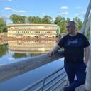 ���������� ������, ���� ������� �������, 48 ���, ������������ ��� ����� � ���������, c�������� ���������