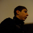 ���������� ������, ���� ������� Davidh07, 32 ����, ������������ ��� ������, ����� � ���������, c�������� ���������