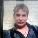  ,   , 62 ,   ,   , c 