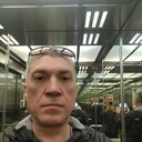 ���������� ������, ���� ������� �������, 56 ���, ������������ ��� ������, ����� � ���������, c�������� ���������