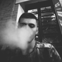 ���������� �������, ���� ������� ����, 27 ���, ������������ ��� ������, ����� � ���������, c�������� ���������