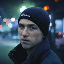 ���������� ������, ���� ����� ����, 22 ����, ������������ ��� ����� � ���������, ���������