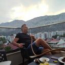  ,   Serkan, 40 ,   ,   