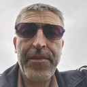 ���������� ������, ���� ������� ���, 46 ���, ������������ ��� ������, ����� � ���������