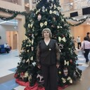 ���������� ������, ���� ������� ����, 47 ���, ������������ ��� ������, ����� � ���������