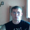 ���������� ������, ���� ������� ���, 45 ���, ������������ ��� ������