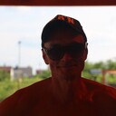 ���������� �����, ���� ������� �����, 46 ���, ������������ ��� ������, ����� � ���������