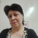 ���������� �����-���������, ���� ������� �����, 52 ����, ������������ ��� c�������� ���������