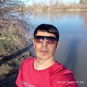  ,   , 40 ,   ,   , 