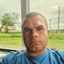  ,   Andriy, 41 ,   ,   , c 