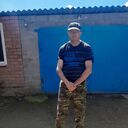 ���������� ����������, ���� ������� �����, 55 ���, ������������ ��� ����� � ���������, c�������� ���������