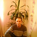  ,   , 60 ,   