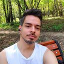  Lagos,   Philips, 27 ,   ,   