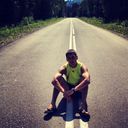  ,   , 33 ,   ,   , c 