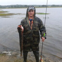 ���������� ������, ���� ������� ���������, 45 ���, ������������ ��� ������, ����� � ���������, c�������� ���������, ���������