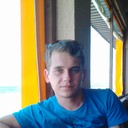  ,   , 30 ,   