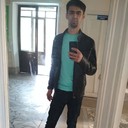 ���������� �������, ���� ������� Javlon, 34 ����, ������������ ��� ������, ����� � ���������, c�������� ���������, ���������