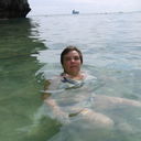 ���������� ������, ���� ������� �������, 53 ����, ������������ ��� ����� � ���������, c�������� ���������