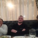 ���������� ���������, ���� ������� Zorro, 37 ���, ������������ ��� ������, ����� � ���������, c�������� ���������