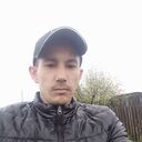 ���������� ������������, ���� ������� ����, 36 ���, ������������ ��� ������, ����� � ���������