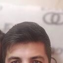 ���������� �����-���������, ���� ������� ����, 38 ���, ������������ ��� ������, ����� � ���������