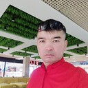 ���������� ������, ���� ������� Zhuma, 46 ���, ������������ ��� ������, ����� � ���������, c�������� ���������