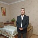  ,   , 51 ,   c 
