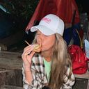 ���������� �����-���������, ���� ������� �����, 56 ���, ������������ ��� c�������� ���������