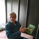  ,   , 70 ,     , c , 