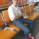  ,   Alexandre, 38 ,   ,   , c 