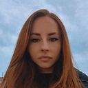 ���������� ������, ���� ������� Alena, 25 ���, ������������ ��� ������, ����� � ���������, ���������