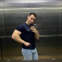 ���������� ������, ���� ����� ����, 22 ����, ������������ ��� ������, ����� � ���������