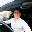 ���������� �������, ���� ������� ���������, 38 ���, ������������ ��� ������, ����� � ���������