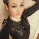 ���������� ������, ���� ������� ����, 33 ����, ������������ ��� ������, ����� � ���������, c�������� ���������