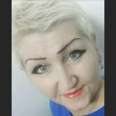  ,   , 58 ,     , c 