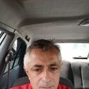 ���������� ���������, ���� ������� �����, 49 ���, ������������ ��� ������, ����� � ���������