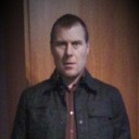 ���������� ������������, ���� ������� �������, 49 ���, ������������ ��� ����� � ���������, c�������� ���������