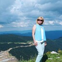 ���������� �������, ���� ������� ������, 40 ���, ������������ ��� ����� � ���������, c�������� ���������