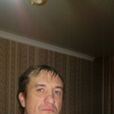 ���������� �����, ���� ������� Dimon, 45 ���, ������������ ��� ������, ����� � ���������, c�������� ���������