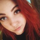  ,   , 28 ,   ,   , c , 