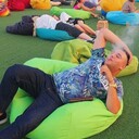 ���������� �����-���������, ���� ������� �������, 33 ����, ������������ ��� c�������� ���������