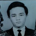 ���������� �����, ���� ������� Joldow2566, 59 ���, ������������ ��� ����� � ���������, c�������� ���������