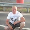 ���������� ���������, ���� ������� ������, 38 ���, ������������ ��� ������, ����� � ���������, c�������� ���������