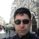  ,   , 46 ,   ,   , c 
