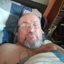  ,   , 65 ,   ,   