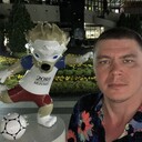 ���������� �����������, ���� ������� �������, 43 ����, ������������ ��� ������, ����� � ���������, c�������� ���������, ���������