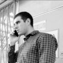  ,   Dmitry, 33 ,   ,   