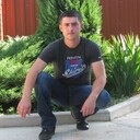 ���������� ������, ���� ������� �����, 38 ���, ������������ ��� ������, ����� � ���������