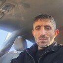  ,   Suren, 39 ,   ,   